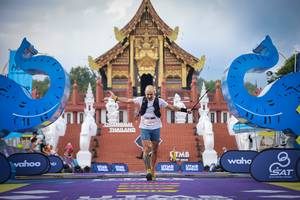 BIB: 
                            <button type="button" onclick="openModal(22701783)" class="btn btn-primary btn-sm float-right btn-popup" data-toggle="modal" data-target=".modal-high-quality">
                        <i class="fas fa-shopping-cart"></i> Add to Cart
                    </button>
                                            <button type="button" onclick="isThisMe(22701783, true)" class="btn btn-success btn-sm float-right btn-popup btn-isme hidden" data-toggle="tooltip" data-placement="bottom" title="นี่คือรูปของคุณใช่ไหม คลิกที่นี่เพื่อเอาเข้าอัลบั้ม">
                        <i class="fas fa-plus"></i> Add to album
                    </button>
                    <button type="button" onclick="isThisMe(22701783, false)" class="btn btn-warning btn-sm float-right btn-popup btn-isnotme hidden">
                        <i class="fas fa-ban"></i> Remove from album
                    </button>